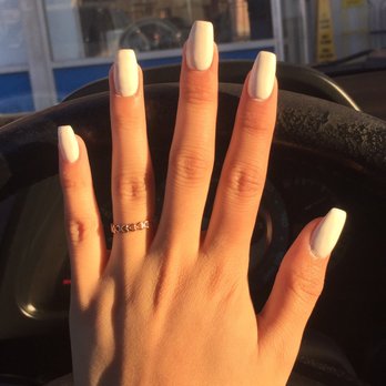 Tiffany Hair & Nails - Hair Salons Near Me - Stanton, California