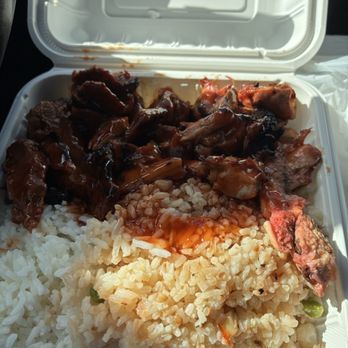 Nanay's Best BBQ - Barbeque Near Me - San Diego, California Nanay's Best BBQ - Barbeque Near Me - San Diego, California