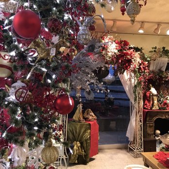 Cypress Florist - Florists Near Me - Cypress, California Cypress Florist - Florists Near Me - Cypress, California