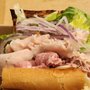 Photo of Deli Delicious