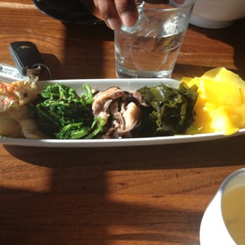 Star Noodle - Pickles! - Asian Fusion Near Me - Lahaina, Hawaii Star Noodle - Pickles! - Asian Fusion Near Me - Lahaina, Hawaii