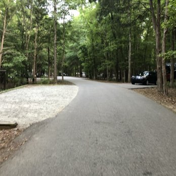 Lake Wateree State Park - Beautiful sites nicely spaced - Parks Near Me - Winnsboro, South Carolina Lake Wateree State Park - Beautiful sites nicely spaced - Parks Near Me - Winnsboro, South Carolina
