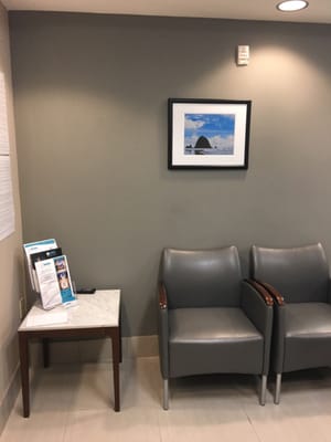 AIZIK L WOLF, MD - Updated September 2025 - 18 Photos - 6129 SW 70th St ...