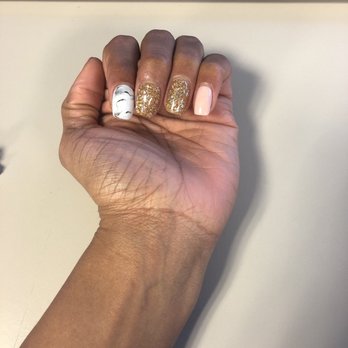 Nails Allure - Nail Salons Near Me - Rockville, Maryland Nails Allure - Nail Salons Near Me - Rockville, Maryland