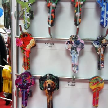Tumwater Pack & Ship - These keys!! The wizard & cats are amazing... - Shipping Centers Near Me - Tumwater, Washington Tumwater Pack & Ship - These keys!! The wizard & cats are amazing... - Shipping Centers Near Me - Tumwater, Washington