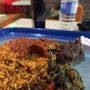 Naija Jollof
