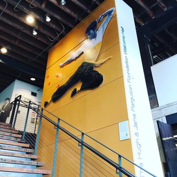 Wing Luke Museum - Bruce Lee exhibition - Museums Near Me - Seattle, Washington Wing Luke Museum - Bruce Lee exhibition - Museums Near Me - Seattle, Washington