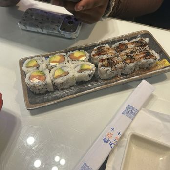 Mira Sushi - Sushi Bars Near Me - Chicago, Illinois Mira Sushi - Sushi Bars Near Me - Chicago, Illinois