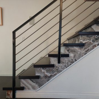 Solid Prime Tile and Stone - General Contractors Near Me