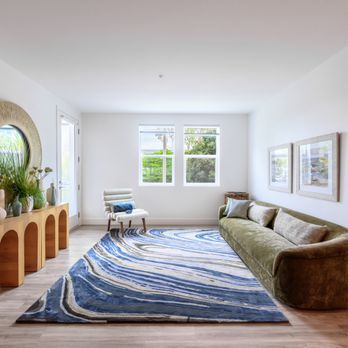 Enzo Apartments - Apartments Near Me - Irvine, California Enzo Apartments - Apartments Near Me - Irvine, California