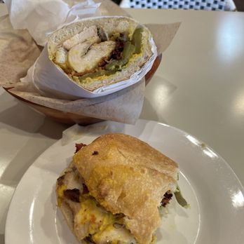 Americano - Wouldn't pay 22.00 for this again - Italian Near Me - Livermore, California