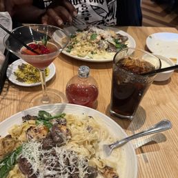 Dinner for 2 Dinner for 2