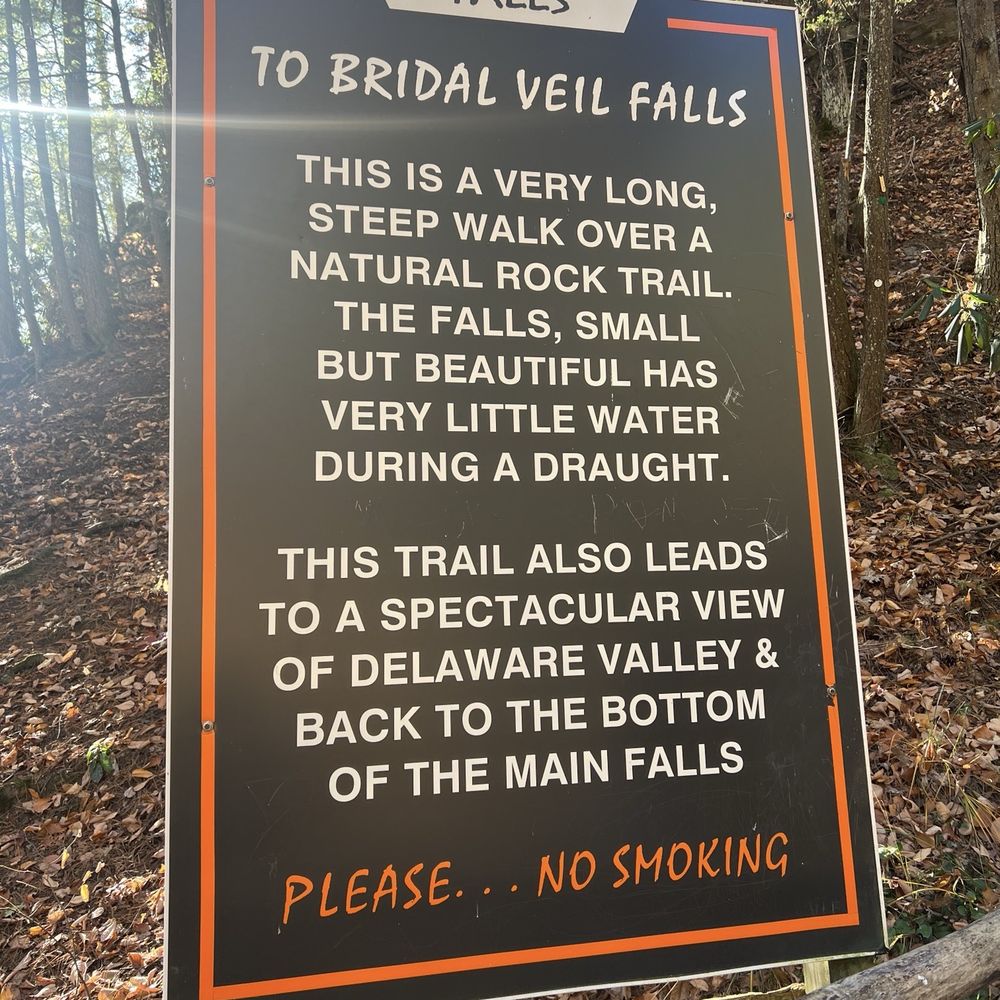 Bushkill Falls - Tours Near Me - Bushkill, Pennsylvania Bushkill Falls - Tours Near Me - Bushkill, Pennsylvania