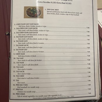 Saigon Basil - Menu - Vietnamese Near Me - Northglenn, Colorado Saigon Basil - Menu - Vietnamese Near Me - Northglenn, Colorado