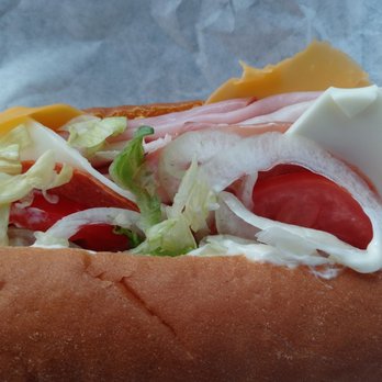 Sub Shop #8 - Deliciousness in a bun - Sandwiches Near Me - Renton, Washington Sub Shop #8 - Deliciousness in a bun - Sandwiches Near Me - Renton, Washington