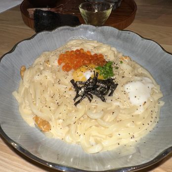 Don Maguro - Japanese Near Me - San Diego, California