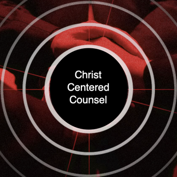 Paraclete Consulting & Counseling - Christ-centered, Spirit-led, and Bible-based - Counseling & Mental Health Near Me - Encinitas, California Paraclete Consulting & Counseling - Christ-centered, Spirit-led, and Bible-based - Counseling & Mental Health Near Me - Encinitas, California