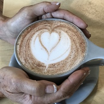 Switchback Coffee Roasters - Hot chocolate - Coffee & Tea Near Me - Colorado Springs, Colorado Switchback Coffee Roasters - Hot chocolate - Coffee & Tea Near Me - Colorado Springs, Colorado
