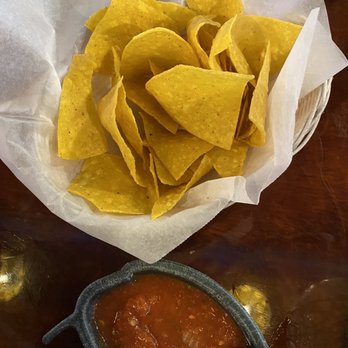 Aguacates Mexican Bar and Grill - Chips and salsa - Mexican Near Me - Buffalo, New York Aguacates Mexican Bar and Grill - Chips and salsa - Mexican Near Me - Buffalo, New York