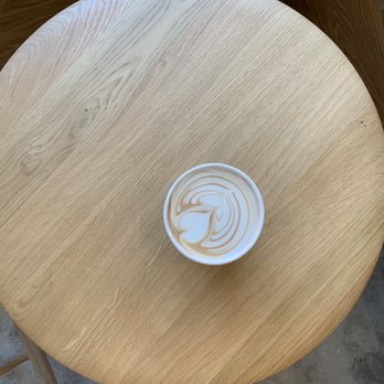 Good Neighbor - Coffee & Tea Near Me - Baltimore, Maryland Good Neighbor - Coffee & Tea Near Me - Baltimore, Maryland