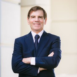 Robert Wald, MD - Dr. Robert Wald, MD. Board-Certified Plastic Surgeon