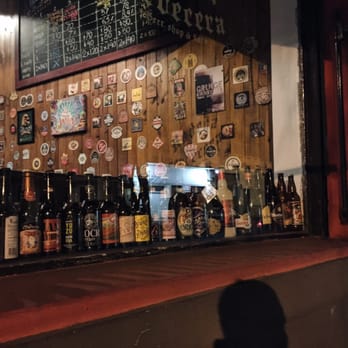 Bodega Cervecera - Pubs Near Me - Buenos Aires, C