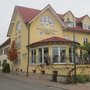 Photo of Zum Honigsack