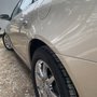Photo of May's Car Wash