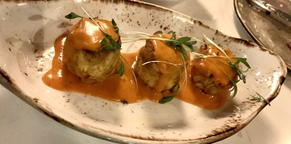 Primrose Path Wine Bar by null