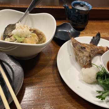 Ryoko's - Sushi Bars Near Me - San Francisco, California Ryoko's - Sushi Bars Near Me - San Francisco, California
