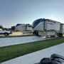Photo of Clemson RV Park At The Grove