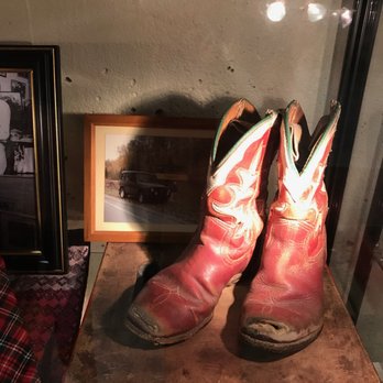 Moto Talbott Collection - Memorabilia collection - Museums Near Me - El Monte, California Moto Talbott Collection - Memorabilia collection - Museums Near Me - El Monte, California