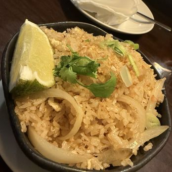 Sen Khao Soi - Thai Near Me - Las Vegas, Nevada Sen Khao Soi - Thai Near Me - Las Vegas, Nevada