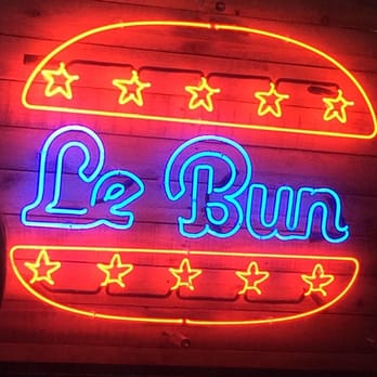 UK Burger Battle - Burgers Near Me - Birmingham, XWM