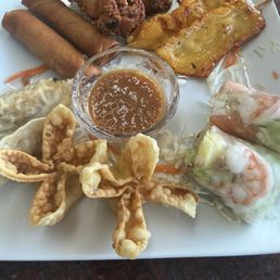 Sab Sampler Sab Sampler