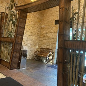 Sushi Masa - Main Entrance - Sushi Bars Near Me - Plano, Texas Sushi Masa - Main Entrance - Sushi Bars Near Me - Plano, Texas