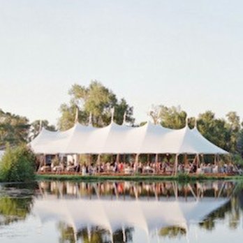 Lakeside Party Rental - Party Equipment Rentals Near Me - Carmel, Indiana Lakeside Party Rental - Party Equipment Rentals Near Me - Carmel, Indiana
