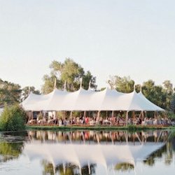 Lakeside Party Rental
