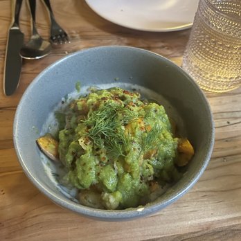 Somebody People - Crispy potatoes - Wine Bars Near Me - Denver, Colorado Somebody People - Crispy potatoes - Wine Bars Near Me - Denver, Colorado