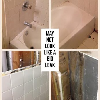Blessed Plumbing - Plumbing Near Me Blessed Plumbing - Plumbing Near Me