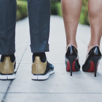 Pixiewed - Event Photography Near Me - Houston, Texas