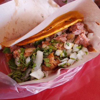 Taqueria Mi Casa - Birria tacos - Tacos Near Me - Tijuana, BCN Taqueria Mi Casa - Birria tacos - Tacos Near Me - Tijuana, BCN