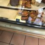 Photo of Panadería Taberna