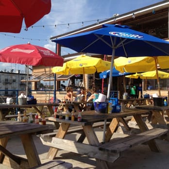 Brooklyn Crab - Seafood Near Me - Brooklyn, New York Brooklyn Crab - Seafood Near Me - Brooklyn, New York