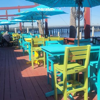 Palms Fish Camp Restaurant - Seafood Near Me - Jacksonville, Florida Palms Fish Camp Restaurant - Seafood Near Me - Jacksonville, Florida