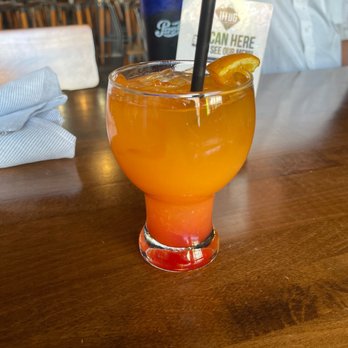 UTOG Brewing - Mai Thai super good! Got to try! - Brewpubs Near Me - Ogden, Utah UTOG Brewing - Mai Thai super good! Got to try! - Brewpubs Near Me - Ogden, Utah