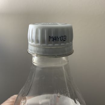 Greek's Pizzeria - Expired Diet Coke - Pizza Near Me - Indianapolis, Indiana Greek's Pizzeria - Expired Diet Coke - Pizza Near Me - Indianapolis, Indiana