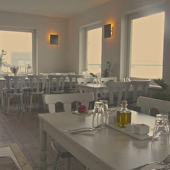 Rufers Restaurant - International Near Me - Lauenburg, SH Rufers Restaurant - International Near Me - Lauenburg, SH