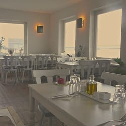 Rufers Restaurant