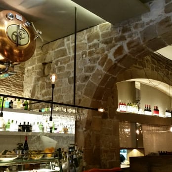 La Bona Sort - Tapas Bars Near Me - Barcelona, B La Bona Sort - Tapas Bars Near Me - Barcelona, B